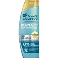Produktbild: Head & Shoulders Derma X Pro Pure Hydration (Flüssiges Shampoo, 250 ml) (8006530099301)