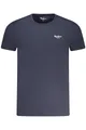 Produktbild: Pepe Jeans Herren Original Basic 3n T-Shirt, Dulwich, XL