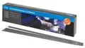 Produktbild: GÜDE Schweißelektroden Elektroden 150 Stück 2,5 / 350 mm Stabelektroden