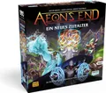 Produktbild: Asmodee GmbH Aeons End: neues Zeitalter Sonstige
