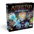 Produktbild: Pegasus Aeons End Ein neues Zeitalter (Deutsch) (414113)