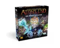 Produktbild: Frosted Games Spiel Aeons End Ein neues Zeitalter