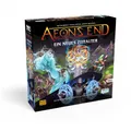 Produktbild: Aeon’s End - Ein neues Zeitalter - deutsch