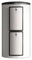 Produktbild: Vaillant allSTOR exclusiv VPS1000/3-7 Multifunktionsspeicher 962l Pufferspeicher