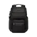 Produktbild: Rucksack Alpha Bravo Nomadische Art. 146689-1041 Tumi Schwarz