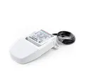 Produktbild: wellenshop Schwimmerschalter Switch für Bilgenpumpe 12V 24V Schalter für Wasserpumpe Lenzpumpe Schlauchboot Schwimmschalter für automatisches Abpumpen in Booten