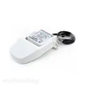 Produktbild: 12V 24V Schwimmerschalter für Bilgenpumpe Pegelschalter Niveauschalter Schwimmer
