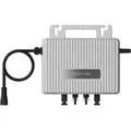 Produktbild: EcoFlow STREAM Mikro-Wechselrichter