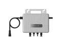 Produktbild: EcoFlow STREAM 800W Mikro-Wechselrichter, 2 MPPT, integriertes WiFi