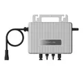 Produktbild: EcoFlow STREAM Mikrowechselrichterr WiFi 800W 0% MwSt.