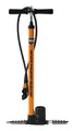 Produktbild: SKS Rennkompressor mit Multi-Valve-Kopf - 10063