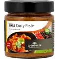 Produktbild: Paste - Tikka Curry 175g