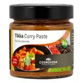 Produktbild: Paste - Tikka Curry 175g | COSMOVEDA