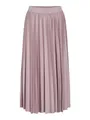 Produktbild: Vila Female Midirock VINITBAN Plissee