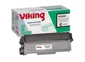 Produktbild: Viking TN-2320 Kompatibel Brother Tonerkartusche Schwarz