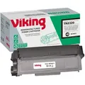 Produktbild: Viking TN-2320 Kompatibel Brother Tonerkartusche Schwarz