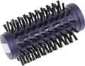 Produktbild: BABYLISS - Bürste rund - 35mm - 11805501