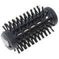 Produktbild: Stylingbürste Babyliss 11805501 Bürste für AS550E Brush & Style Lockenstab Warmluftb