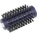 Produktbild: Babyliss - Bürste Rund - 35mm - 11805501 - 3030053828594