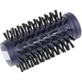 Produktbild: Babyliss - Bürste Rund - 35mm - 11805501 - 3030053828594