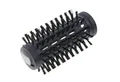 Produktbild: Stylingbürste Babyliss 11805501 Bürste für AS550E Brush & Style Lockenstab Warmluftb