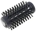 Produktbild: Babyliss 11805501 Bürste für AS550E Brush & Style Lockenstab Warmluftbürste