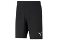 Produktbild: PUMA Trainingsshorts Puma Kinder Shorts teamRISE Short Jr 704943