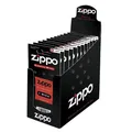 Produktbild: Zippo ® Cotton and Felt / Watte / Filz