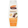 Produktbild: cocoa butter biotin acondicionador 400 ml, Palmers