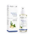 Produktbild: ARYA LAYA Haartonikum Rosmarin-Ginseng, 100ml