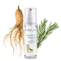 Produktbild: Haartonikum RosmarinGinseng, 100 ml – HaarSerum ideal bei fettigem Haar & Sch...