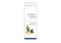 Produktbild: Arya Laya Haartonikum Rosmarin-Ginseng , 100ml (139,50 EUR/l)