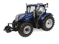 Produktbild: New Holland T7.210 Blue Power Auto Command 2022