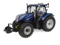 Produktbild: New Holland T7.120 – Blue Power Auto Command 2022, 1:32
