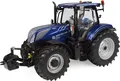 Produktbild: Universal Hobbies New Holland T7.210 Blue Power Auto Command 2022 6364
