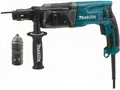 Produktbild: Bohr- und Meißelhammer Makita HR2470T