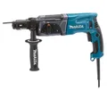 Produktbild: Makita HR2470T Bohrhammer