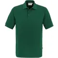 Produktbild: HAKRO® Polo-Shirt PERFORMANCE, 816, tanne 816 , 1 Stück, Größe: 4XL