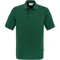 Produktbild: Polo-Shirt 
