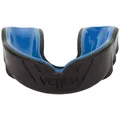 Produktbild: Venum Challenger Mundschutz - Schwarz/Blau