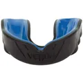 Produktbild: Venum Challenger Mundschutz Schwarz/Blau