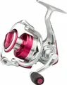 Produktbild: DAM Quick 1 Pink FD 2000 FD Frontbremsrolle