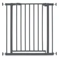 Produktbild: Hauck Open N Stop (59757)