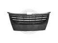 Produktbild: Sportgrill ohne Emblemaufnahme für VW Touran 2006-2010