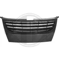 Produktbild: 2295740 Kühlergitter für VW TOURAN (1T1, 1T2)