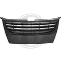 Produktbild: Kühlergitter Diederichs 2295740 Hd Tuning für