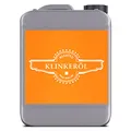 Produktbild: BEKATEQ Klinkeröl BE-290 Keramiköl Natursteinöl Versiegelung - 5L