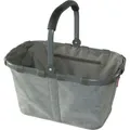 Produktbild: Reisenthel Carrybag twist sage