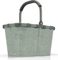 Produktbild: Reisenthel Carrybag twist sage