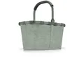 Produktbild: REISENTHEL® Einkaufskorb Carrybag, 22 l
